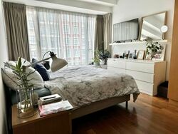 Watermark Robertson Quay (D9), Apartment #548739741